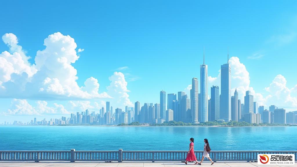 珠海市HL7医疗数据转换协议：引领医疗行业数字化转型
