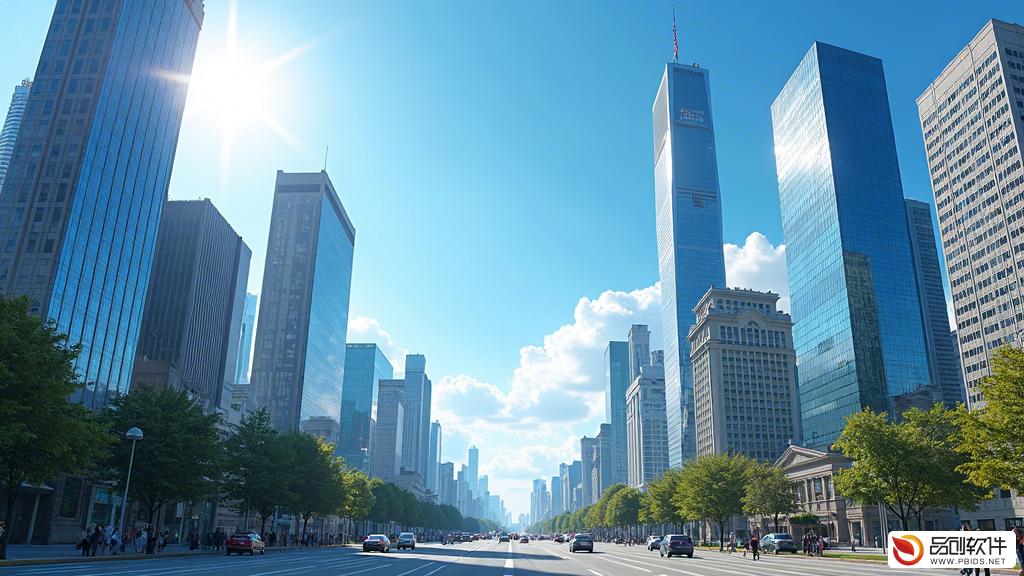 深圳市物流路径AI优化系统：技术革新引领物流行业新未来
