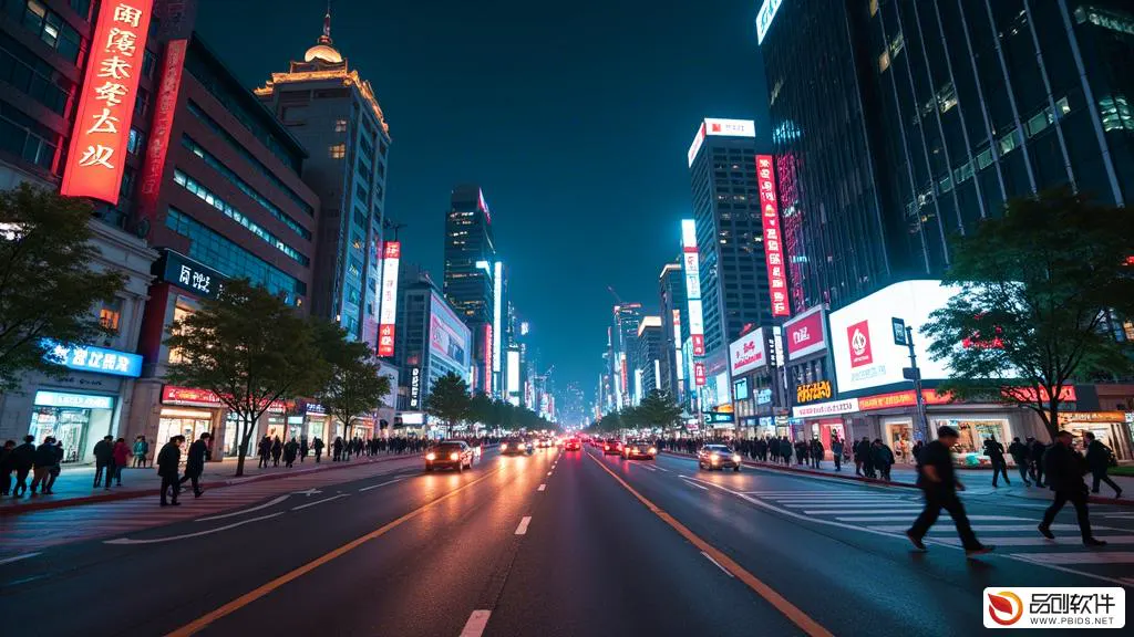北京市物流区块链溯源平台机构：重塑物流行业的透明与信任
