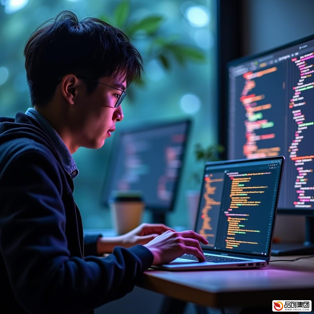 小程序开发定制费用全解析