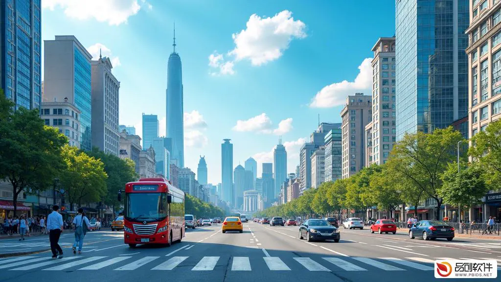 宁波市疫苗接种追踪平台：数字化健康管理的新篇章
