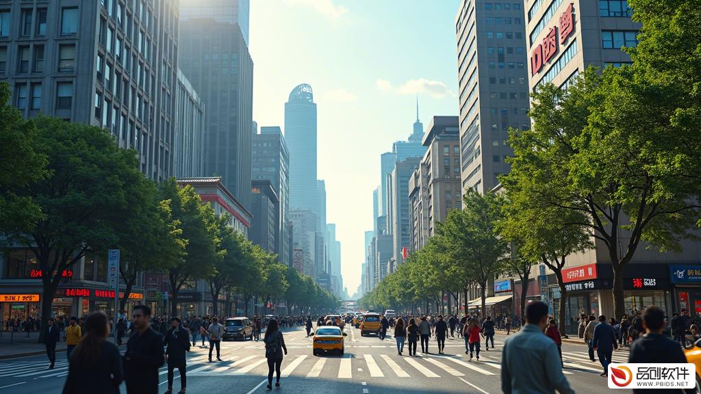成都市AI精准信息搜索平台：重塑信息检索新纪元
