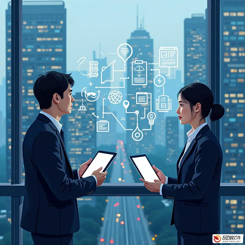 北京市第三方接口对接企业的全面解析与选择指南
