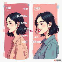 UI前景VS平面设计：哪个更有发展潜力？
