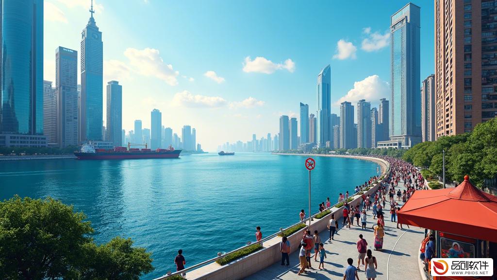 珠海市投资管理：多Agent协同决策系统技术中心的创新实践
