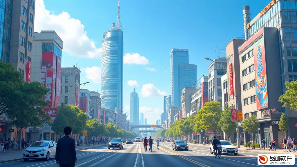 合肥市健康平台数字化转型的探索与实践
