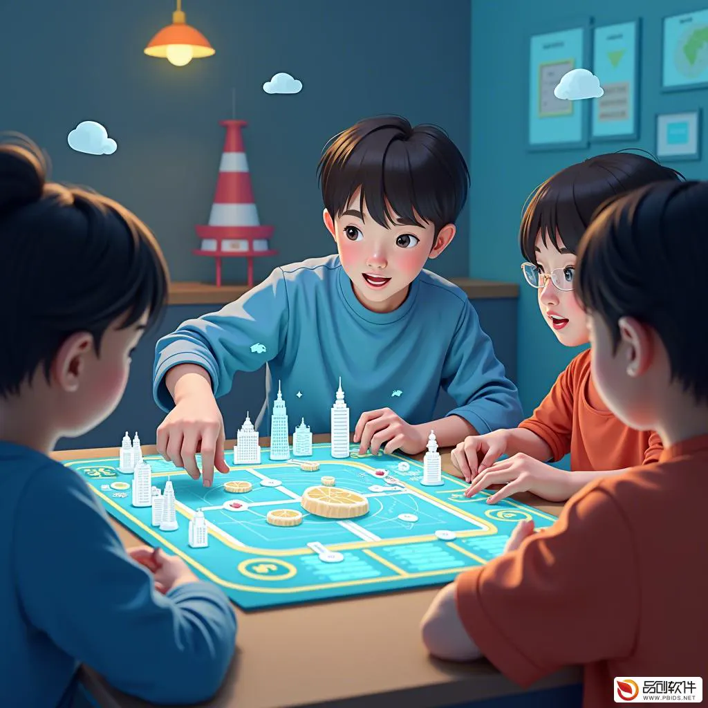 合肥市课程智能切片系统集团：引领教育创新的新篇章
