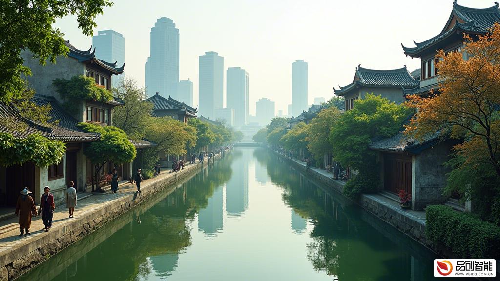 苏州市医疗设备电源诊断系统研发中心：创新引领医疗电源技术革新
