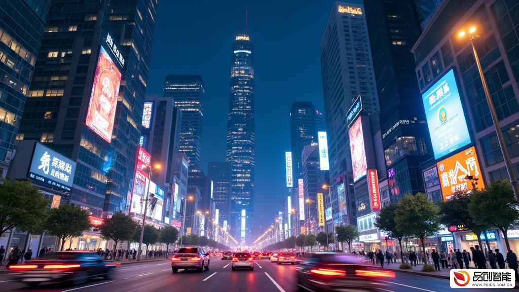 汕头市电子健康档案开发：创新引领医疗信息化新篇章
