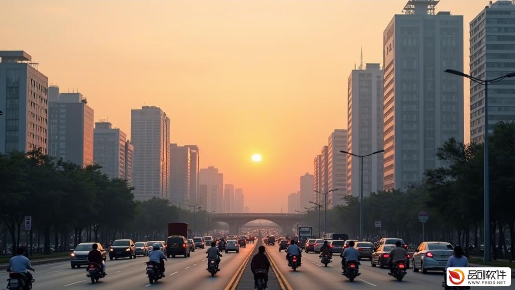 东莞市证券智能客服机器人平台研发团队的创新之路
