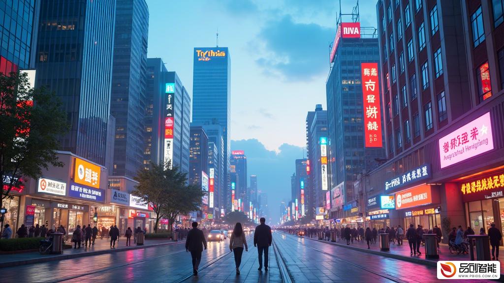 天津市女性健康智能问卷实验室：科技赋能，守护女性健康新篇章
