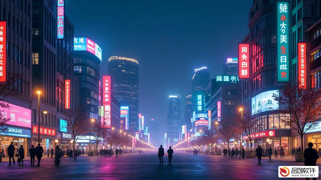 杭州市教育直播CDN加速平台方案商：打造高效流畅的在线教育体验
