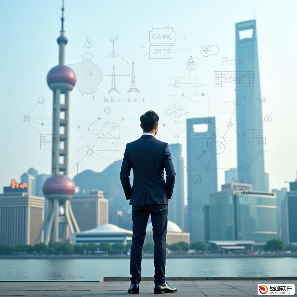 杭州市RAG增强的保单风控模型创新实践
