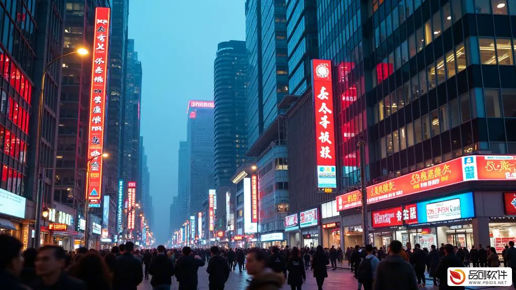 广州市汽车故障知识AI图谱平台工作室：解锁汽车维修新纪元
