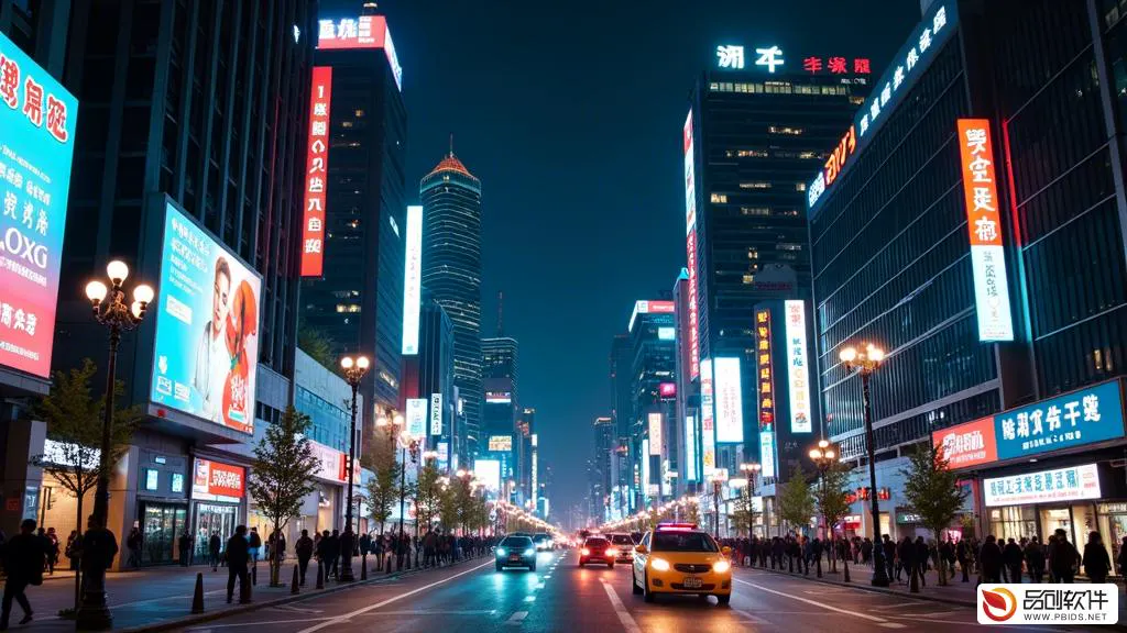 成都市车载互联平台研发团队的创新之路
