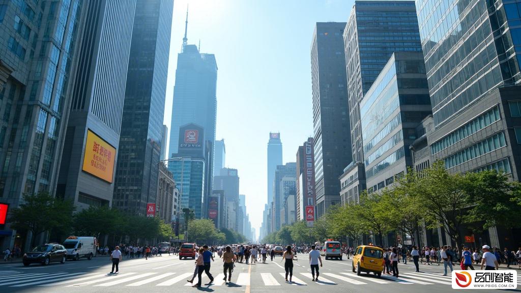 佛山市物联网终端安全沙箱集团：引领物联网安全防护新时代
