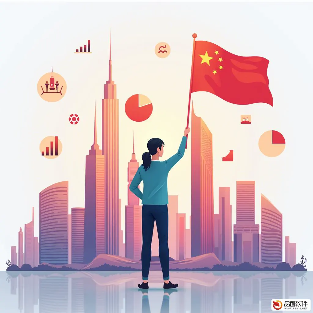 深圳市党建智慧政策智能解读平台：引领政策服务新风尚的平台商探索
