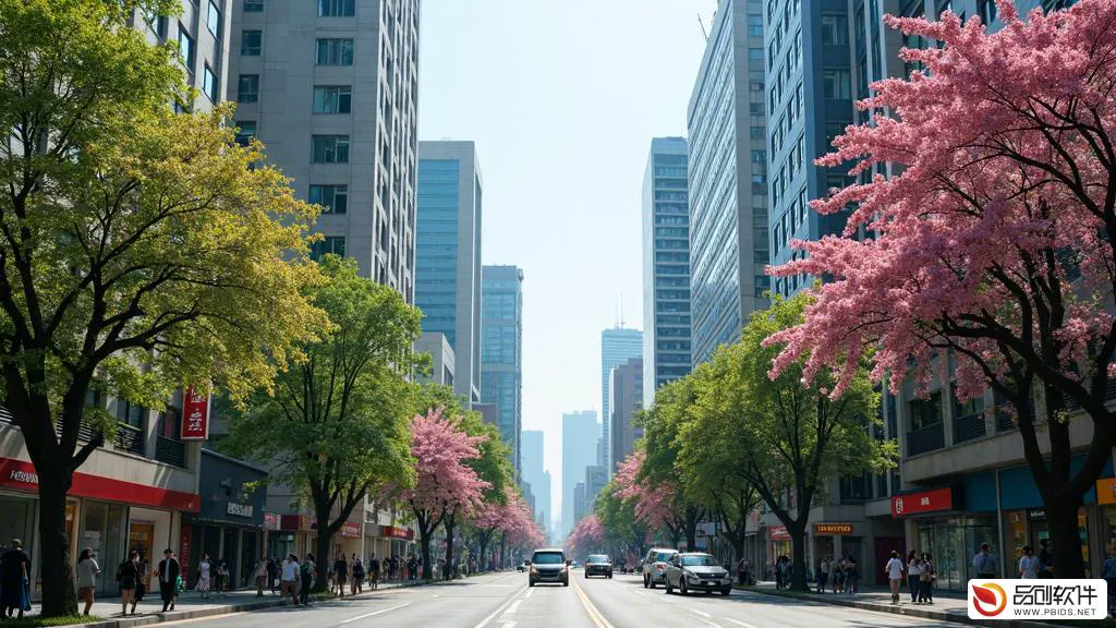 成都市药店药品管理系统开发：创新科技引领医药行业变革
