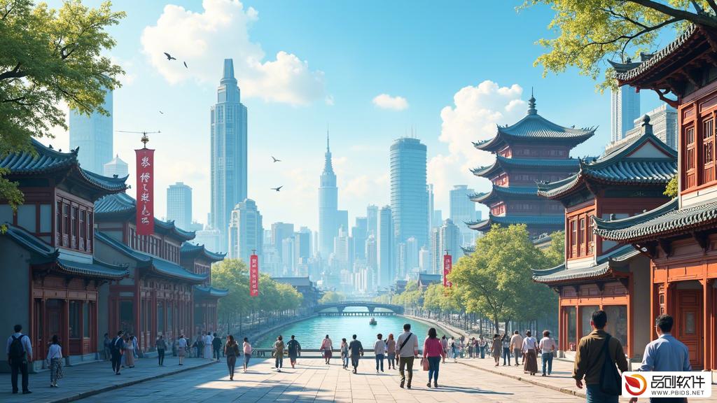 杭州市培训机构教育管理系统方案商：打造高效教育生态的优选伙伴
