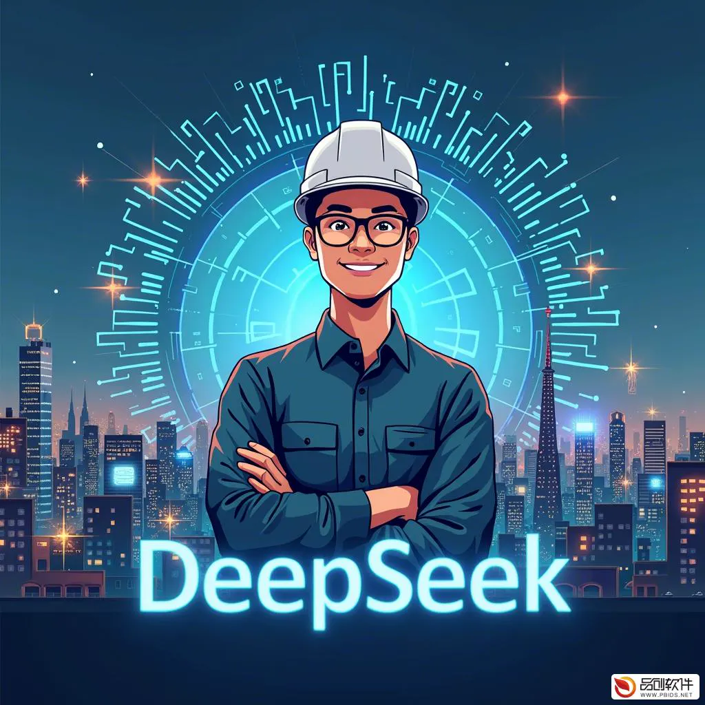 东莞市DeepSeek工具开发平台：引领智能制造新纪元
