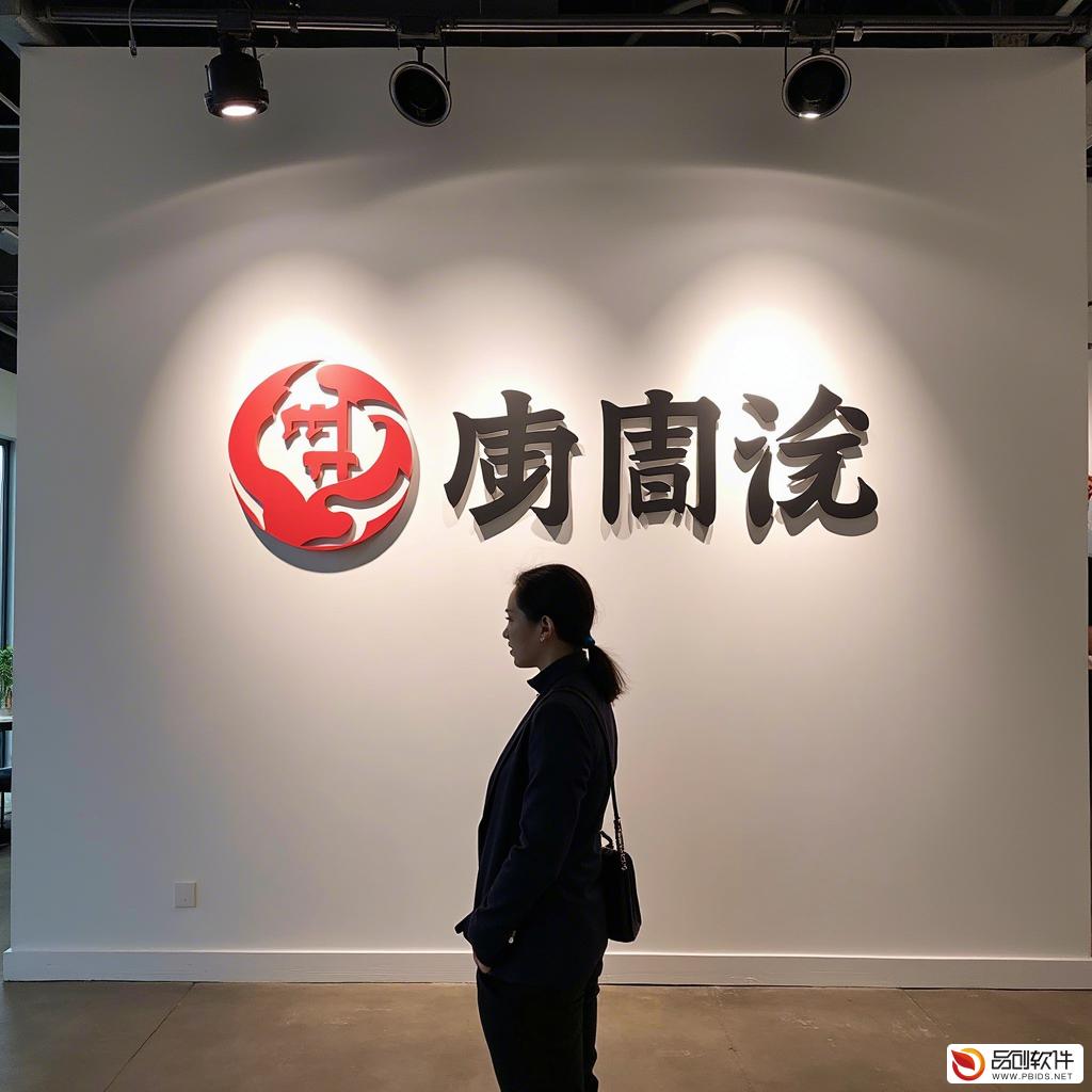 武汉市私募资金托管平台公司：专业服务与安全保障...