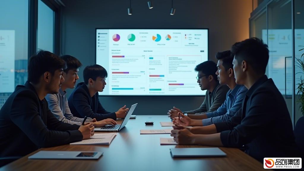开发APP软件的成本解析：从策划到上线的全面预算

