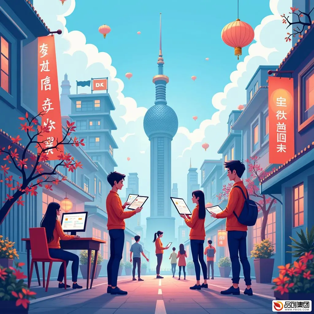 成都外包服务：高效、专业与创新的完美结合
