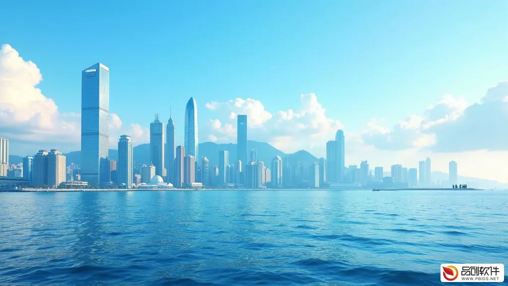 珠海市医疗隐私计算中台：创新引领医疗数据安全与隐私保护
