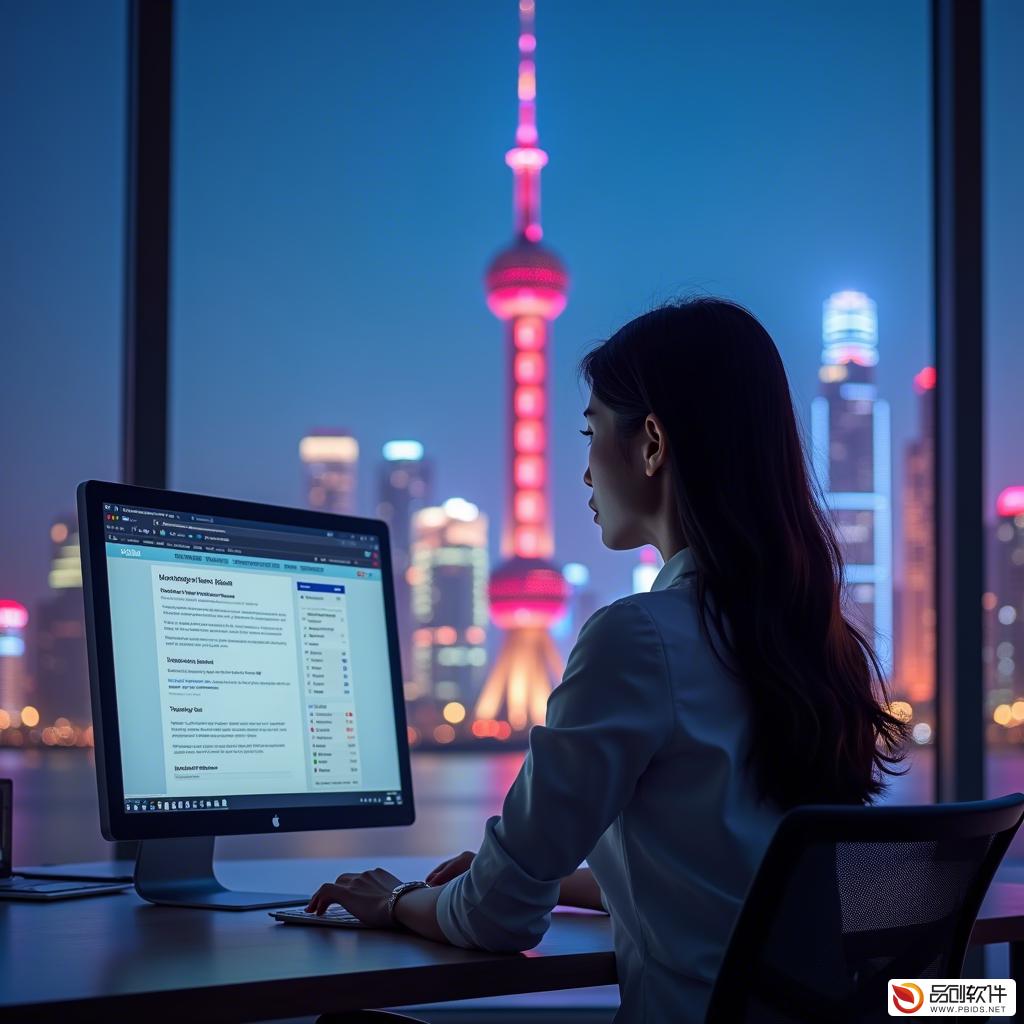 广州市培训机构管理系统集团：打造高效教育...
