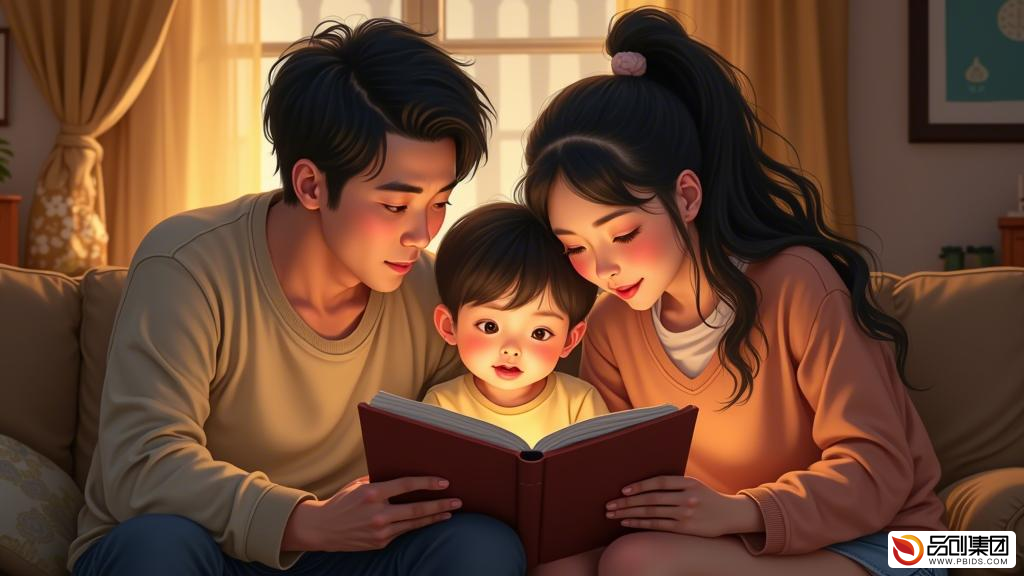 教育孩子听书软件：开启儿童智慧之门的钥匙
