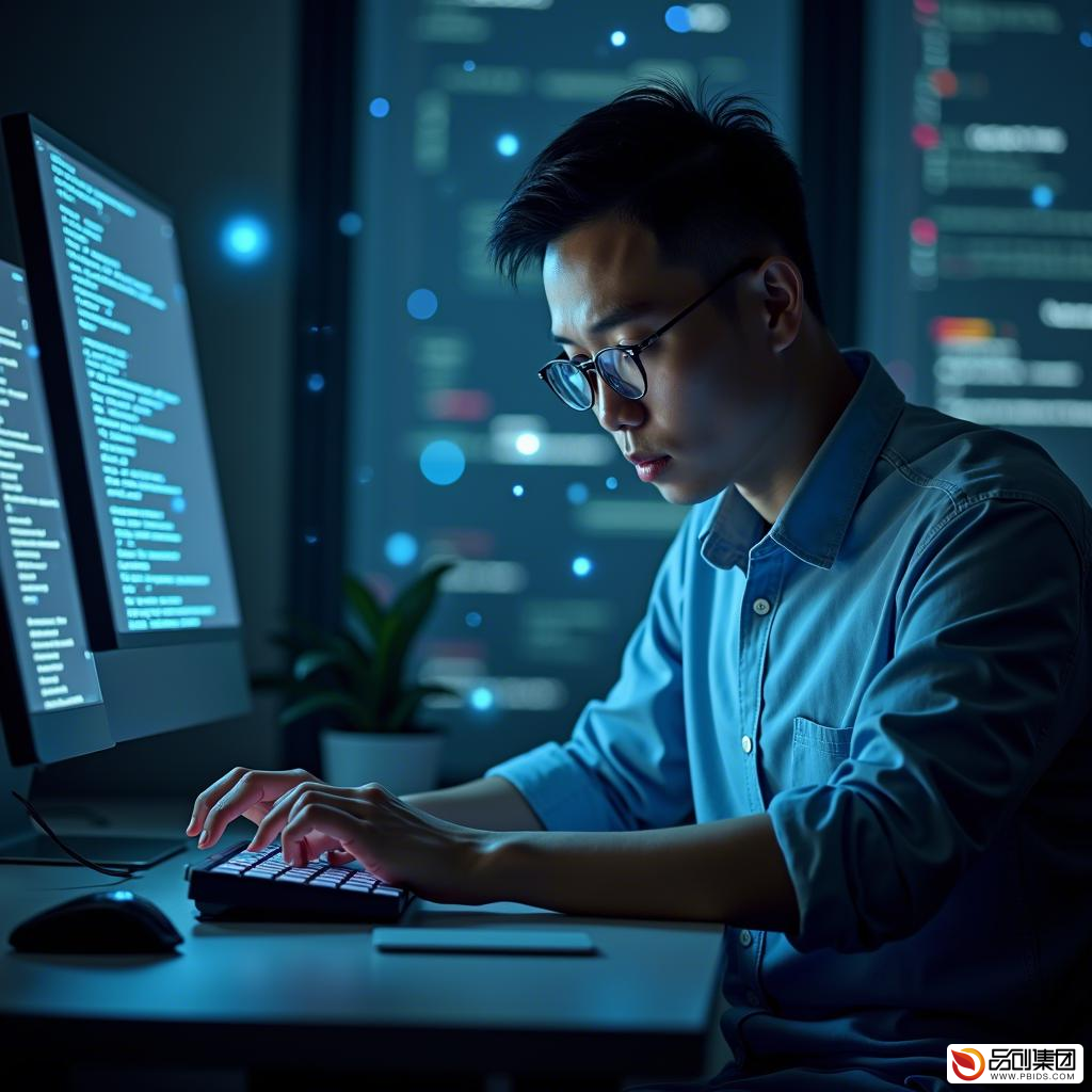 揭秘APP开发成本：一套APP到底需要多...