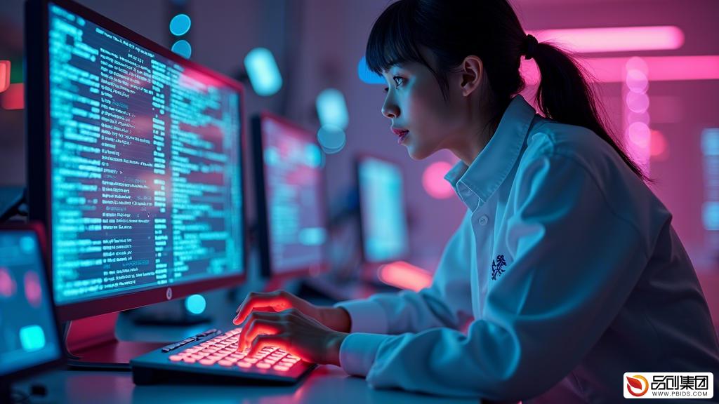 量子加密通信组网：金融级定制系统成功通过安全审计