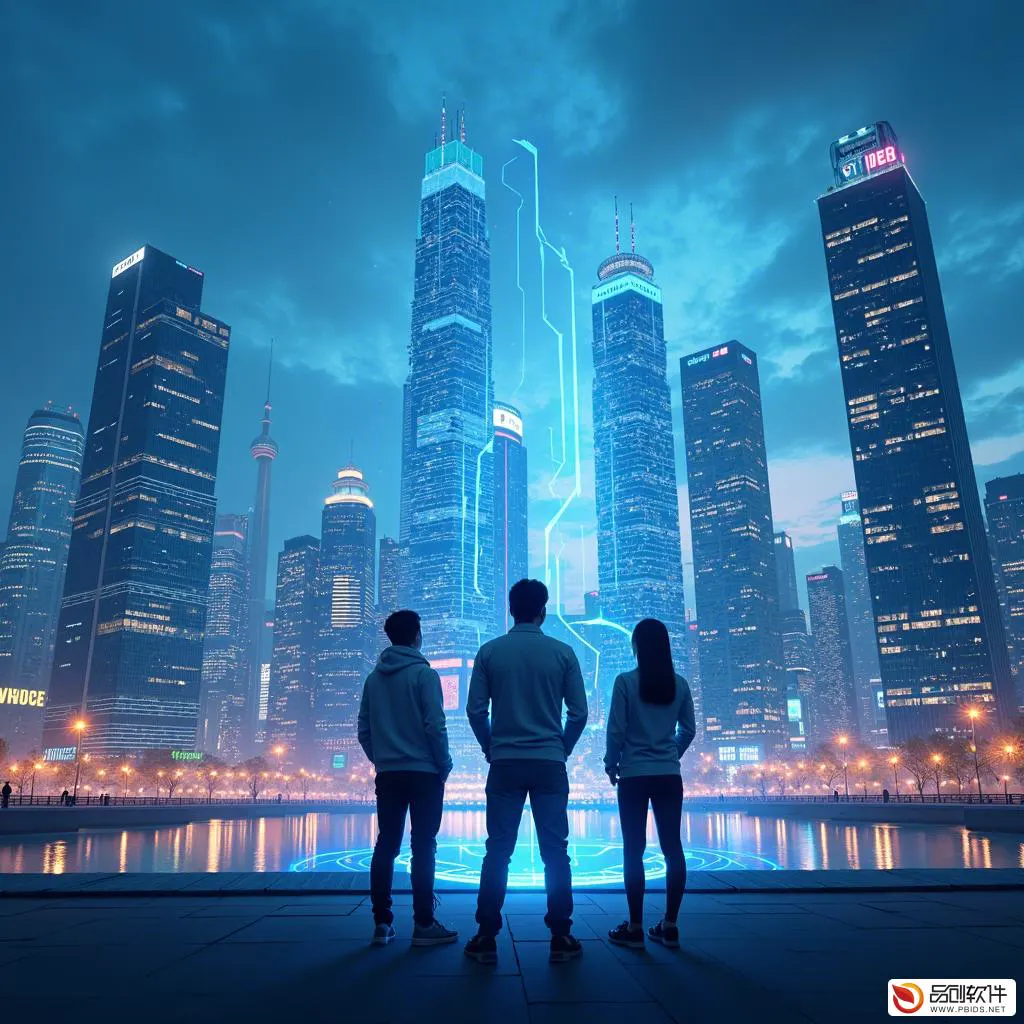 无锡市车载边缘计算节点系统研发：创新引领智能交通未来
