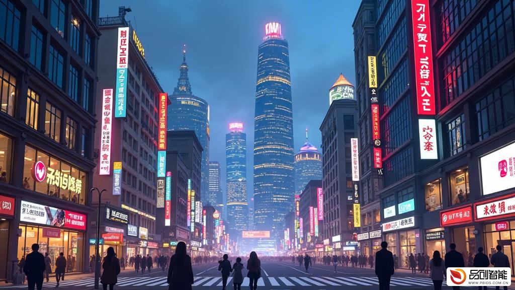 深圳市多科室影像诊断系统集团：引领医疗影像技术革新
