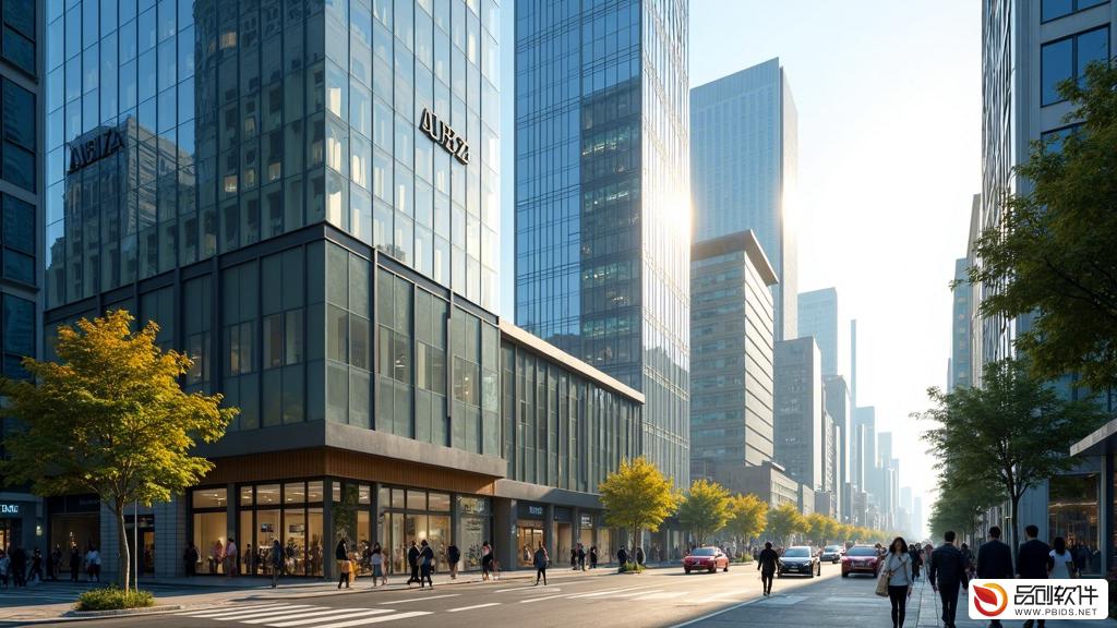 重庆市保险理赔自动化平台研发团队的革新之路
