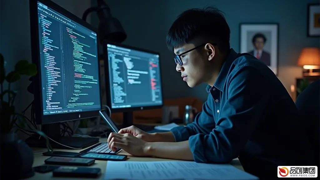 手机开发微信小程序：全面解析与实践指南
