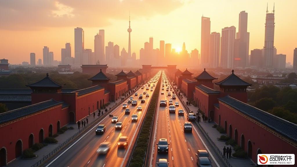 北京市XR实训平台开发服务商：引领未来教育技术的革新者
