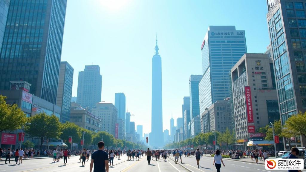 宁波市会议全流程AI管理系统工作室：重塑会议管理新纪元
