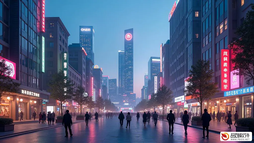 合肥市保险智能路由平台工作室：引领保险业数字化转型的新篇章
