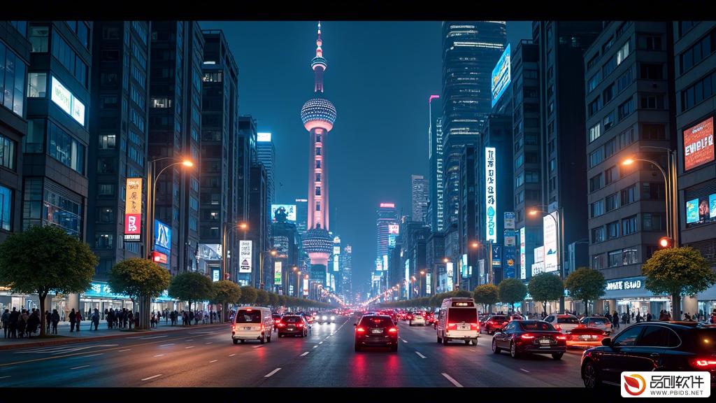 上海市社区健康商城系统有限公司：引领智慧健康生活新风尚

