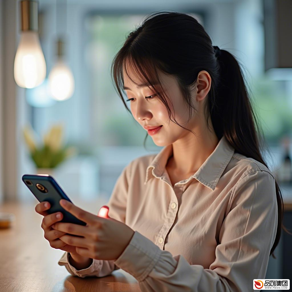 怎么App定制：全面解析与应用开发指南
