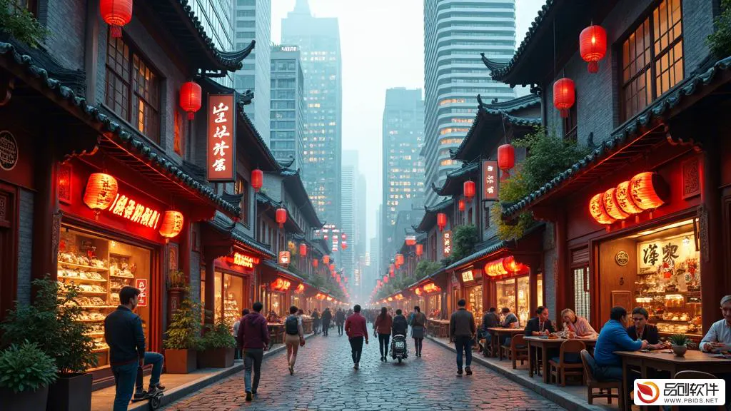 成都市车载以太网通信协议平台集团：引领智能出行新时代
