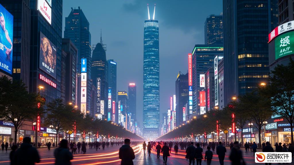 深圳市智能工地AI视频分析系统服务商：引领建筑行业的智能化转型
