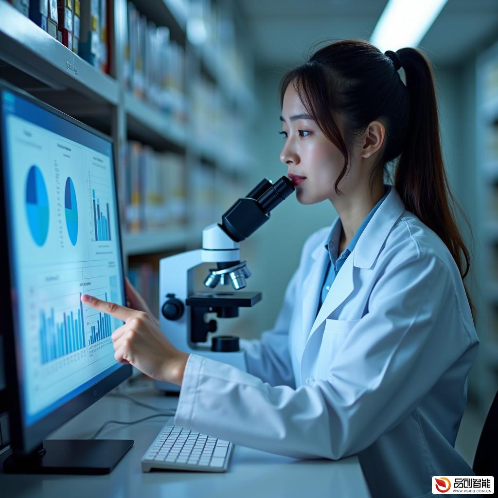 广州市职业暴露历史档案技术中心：守护职业...