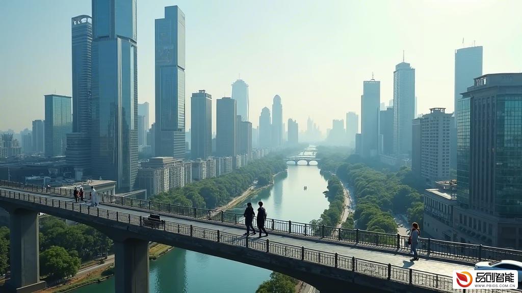 无锡市职业健康合规审计实验室：构建安全职场的新篇章
