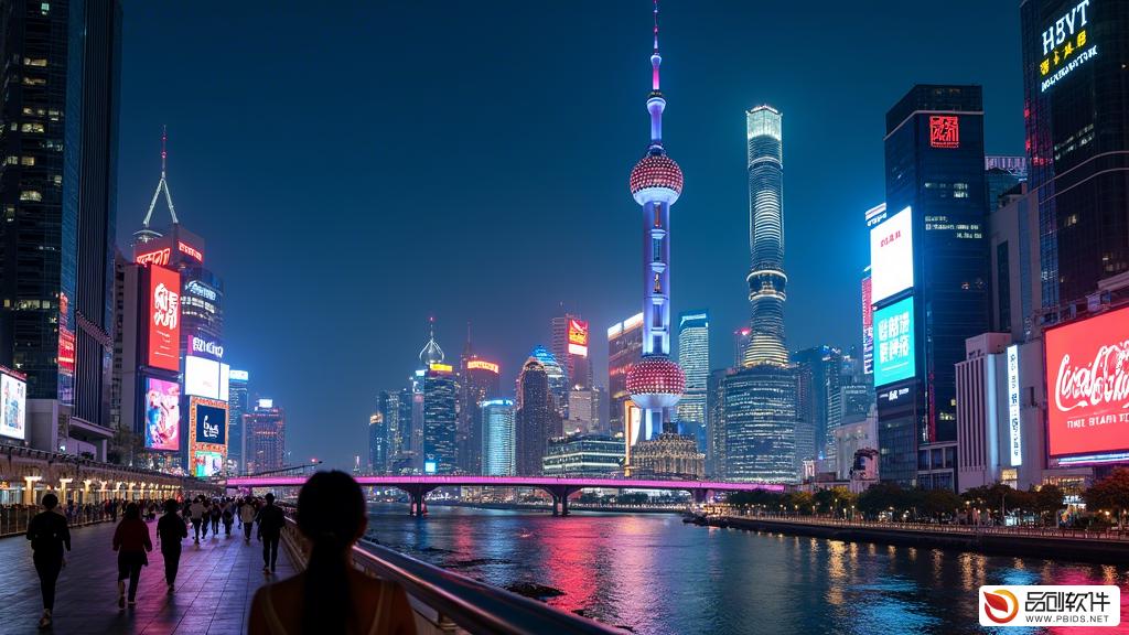 上海市智能生物反馈算法平台服务站：引领健康科技新纪元
