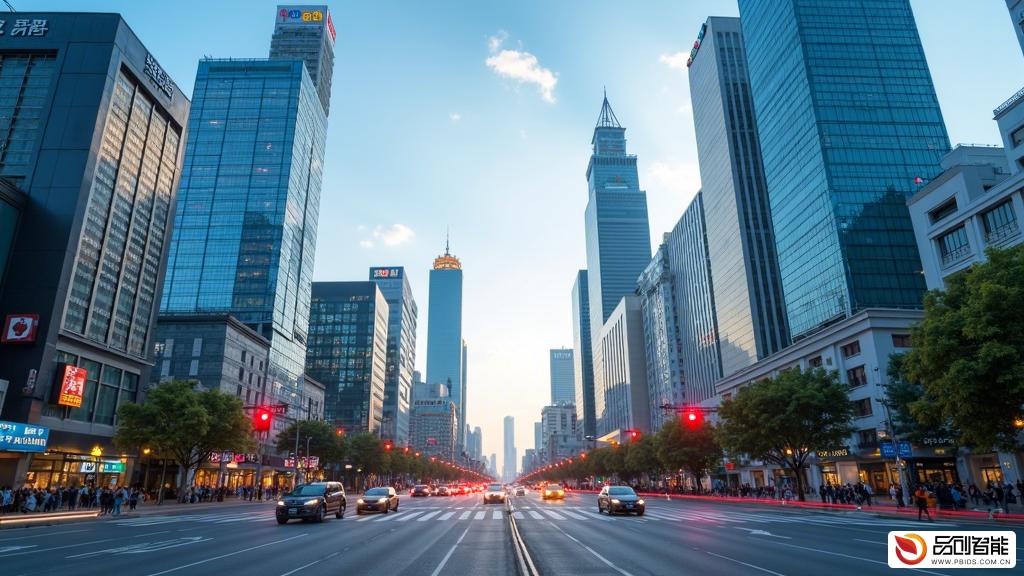 宁波市医疗设备共享协议平台集成商：推动医疗资源共享的新篇章
