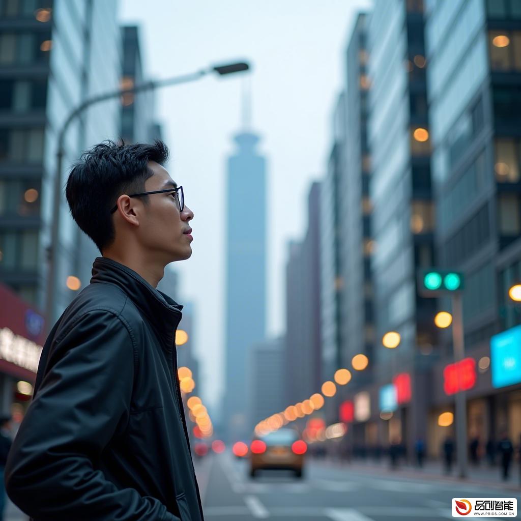 重庆市边缘数据采集网关生态链：构建智慧城市的数...