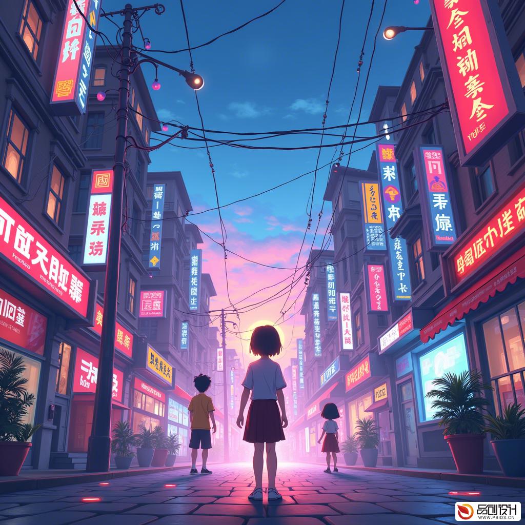 抚顺加载动画设计工作室：创意与技术的完美融合
