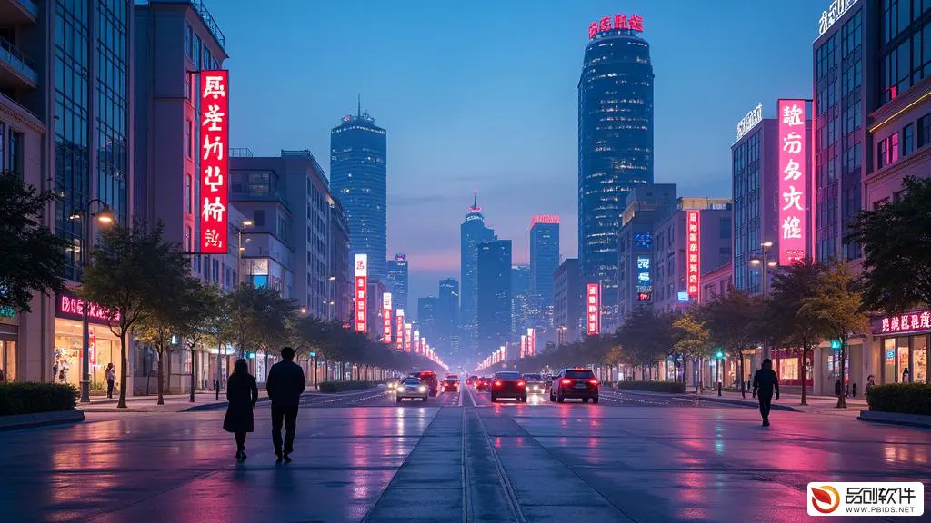 东莞市金融行业合规方案企业的实践与探索
